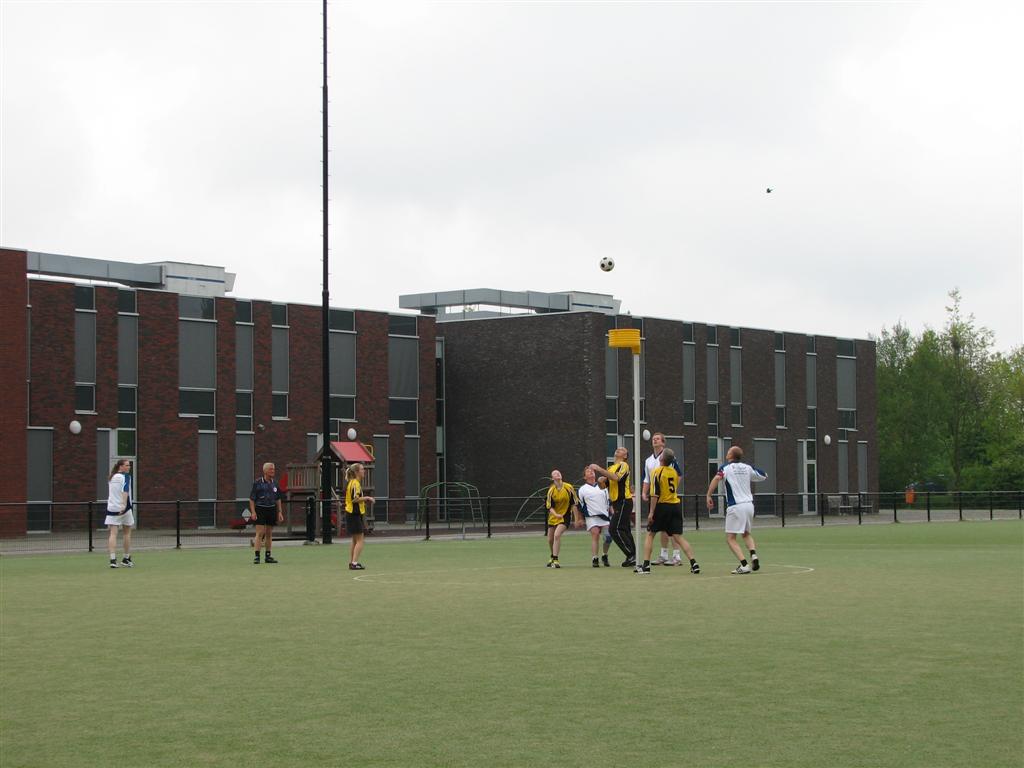 2009_04_26 TB6_DKB3 (20).jpg